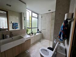 ClementiWoods Condominium (D5), Condominium #558444491
